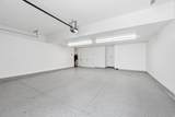 1285 Lasso Trl - Photo 77