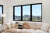 1285 Lasso Trl - Photo 10