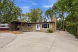 439 Winchester - Photo 1