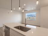 551 1020 - Photo 7