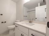 551 1020 - Photo 9