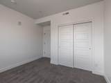 551 1020 - Photo 11