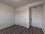 551 1020 - Photo 13