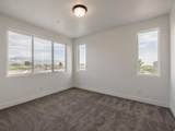 551 1020 - Photo 14