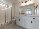 551 1020 - Photo 17