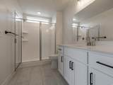551 1020 - Photo 18