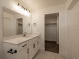 551 1020 - Photo 19