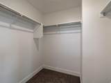 551 1020 - Photo 20