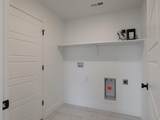 551 1020 - Photo 21