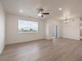 551 1020 - Photo 3