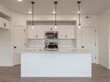551 1020 - Photo 5
