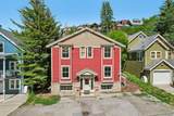 420 Marsac Ave - Photo 77