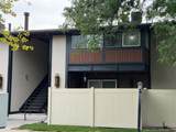 182 Garden Park Dr - Photo 1