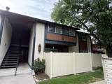 182 Garden Park Dr - Photo 2