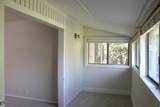 182 Garden Park Dr - Photo 11