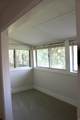 182 Garden Park Dr - Photo 12