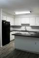 182 Garden Park Dr - Photo 14