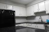 182 Garden Park Dr - Photo 15