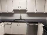182 Garden Park Dr - Photo 16