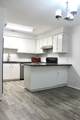 182 Garden Park Dr - Photo 17