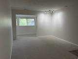 182 Garden Park Dr - Photo 18