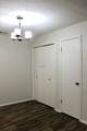 182 Garden Park Dr - Photo 19