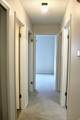182 Garden Park Dr - Photo 20