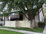 182 Garden Park Dr - Photo 3