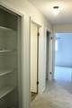 182 Garden Park Dr - Photo 21