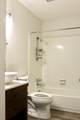 182 Garden Park Dr - Photo 22