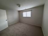 182 Garden Park Dr - Photo 24