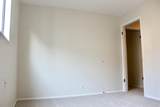 182 Garden Park Dr - Photo 25