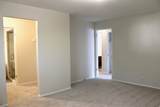 182 Garden Park Dr - Photo 26