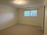 182 Garden Park Dr - Photo 27