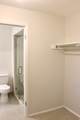 182 Garden Park Dr - Photo 28