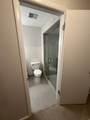 182 Garden Park Dr - Photo 29