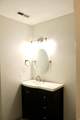 182 Garden Park Dr - Photo 30