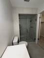 182 Garden Park Dr - Photo 31