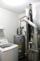 182 Garden Park Dr - Photo 33