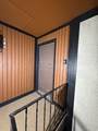 182 Garden Park Dr - Photo 5
