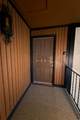 182 Garden Park Dr - Photo 6