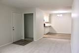 182 Garden Park Dr - Photo 7