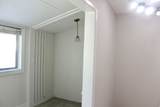 182 Garden Park Dr - Photo 9