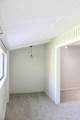 182 Garden Park Dr - Photo 10