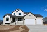 1791 460 - Photo 1