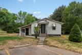 969 39TH St - Photo 2