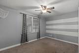 969 39TH St - Photo 11