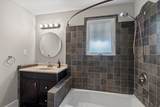969 39TH St - Photo 12