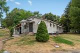 969 39TH St - Photo 13