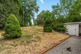 969 39TH St - Photo 14